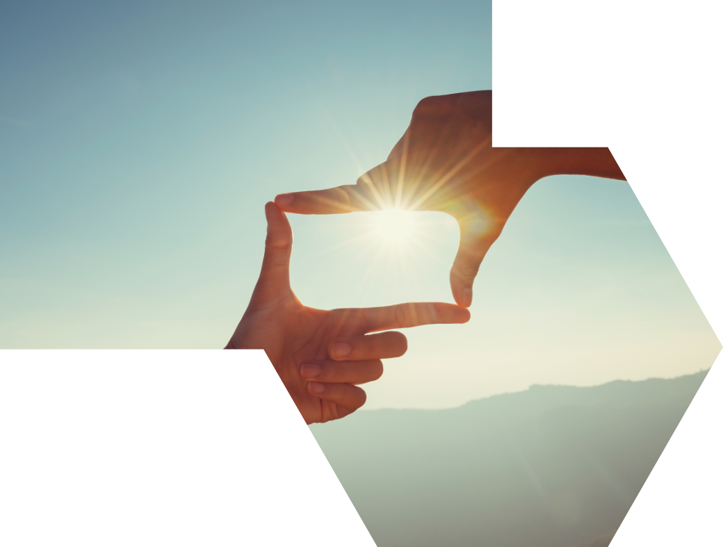 The AUO Way - 爱游戏体育网页登录的本质与理念，以及驱动我们团结一心实践共同愿景的原动力