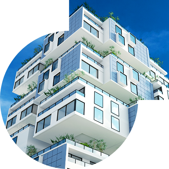 爱游戏体育网页登录提供高稳定、高可靠度及适用多种环境的客制化模组<br>提升太阳能发电更多元的场域应用